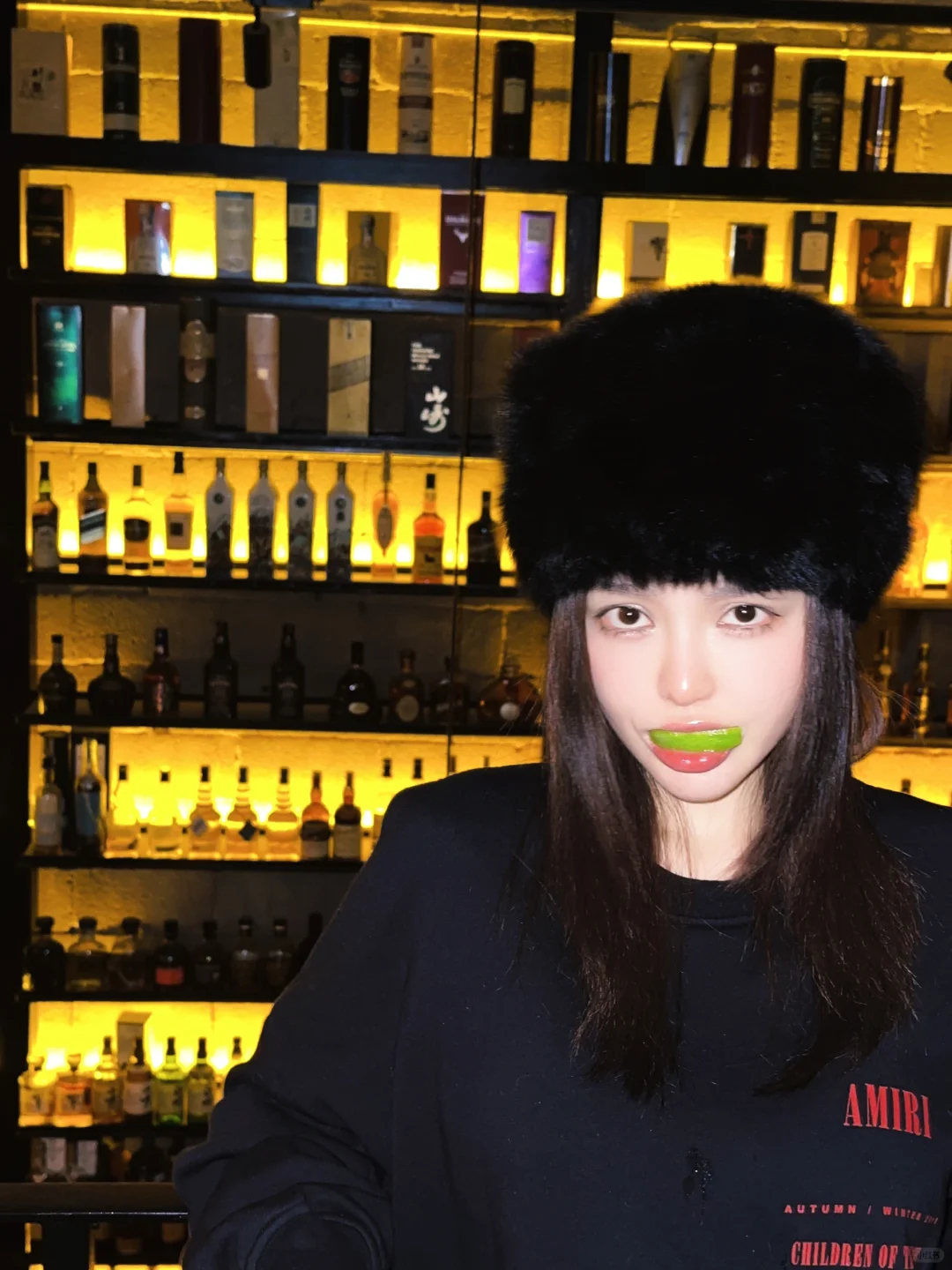 我北京的酒堂之一