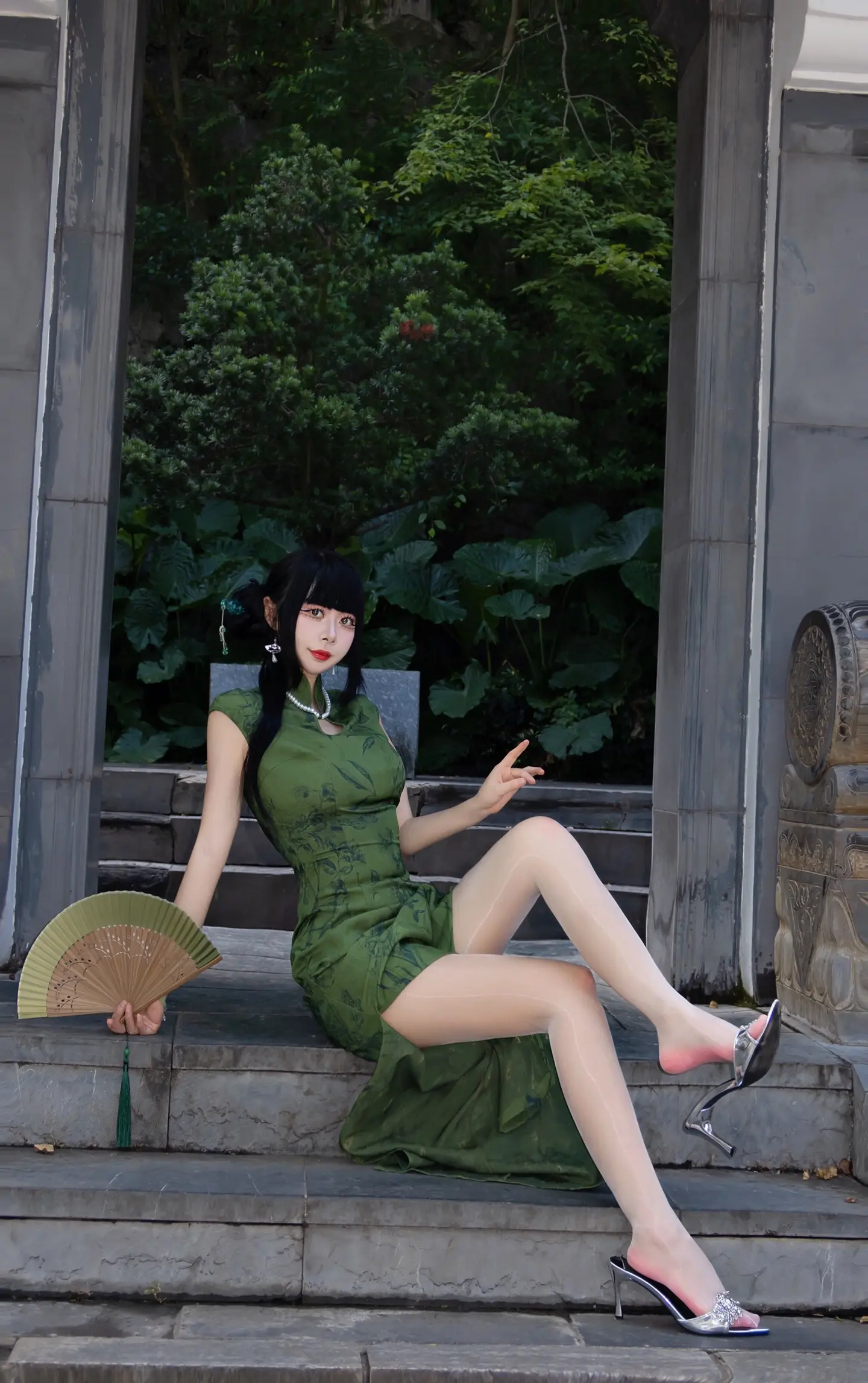 天涯路远 谁人了解