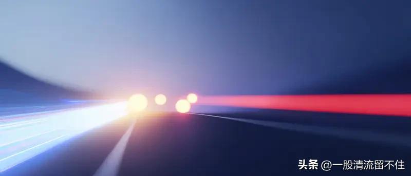 华为896线激光雷达很可能会改变市场格局。这款雷达在2026年3月发布，技术上首