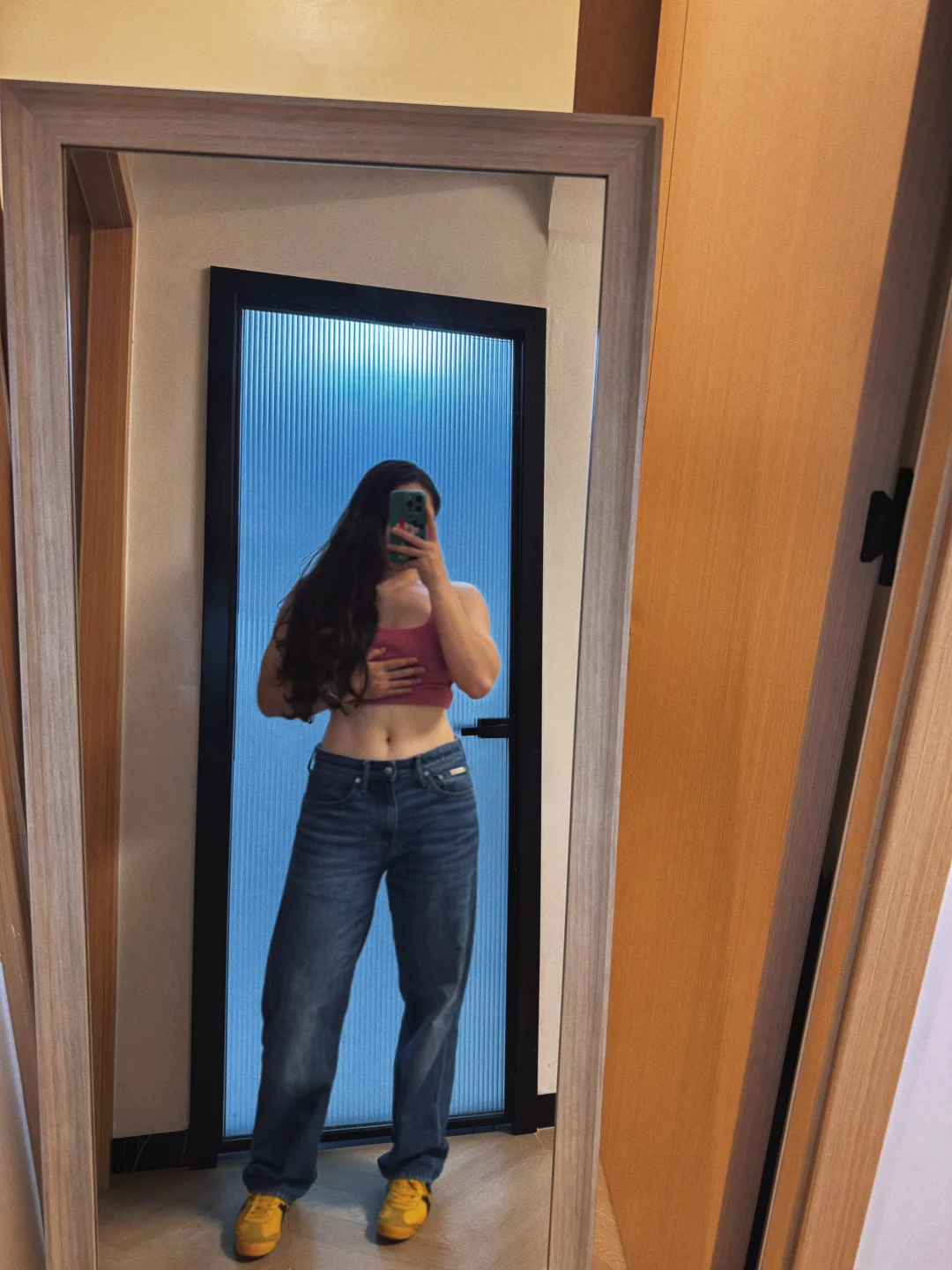 想约会的❤️达到了顶峰