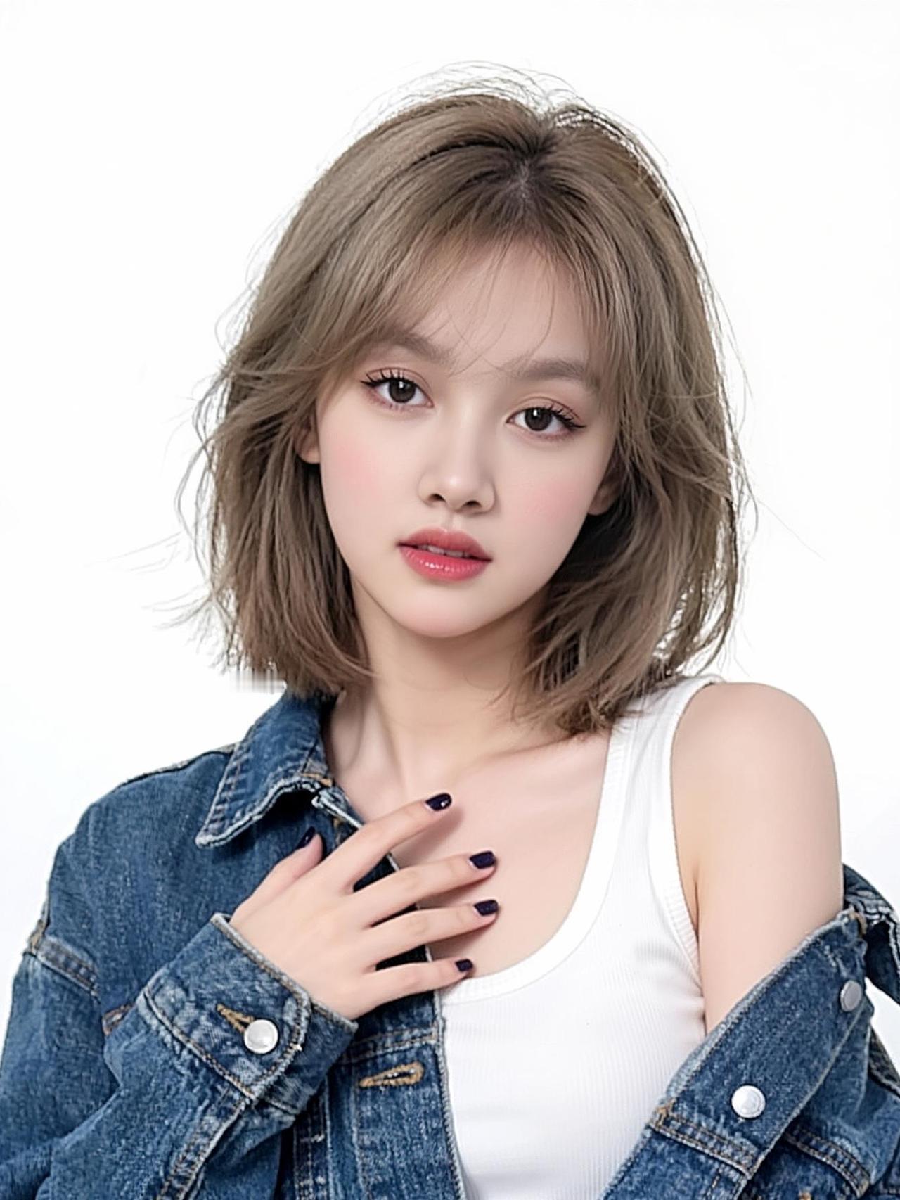 抖音ai创作 日常分享 看过来 同款 我的日常