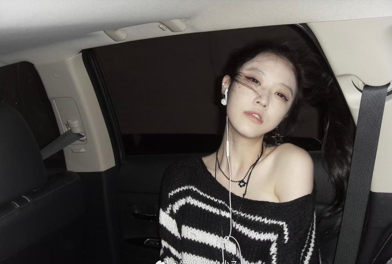 无意间发现爸爸好像出轨了怎么办，但是平常看来爸妈关系挺好的，我们家庭也算幸福，最