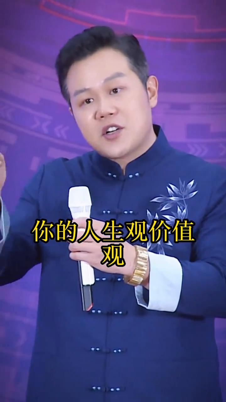 很多女人不幸福，百分之九十跟她母亲有关，跟她现在老公没关系。因为你在认识你老公之