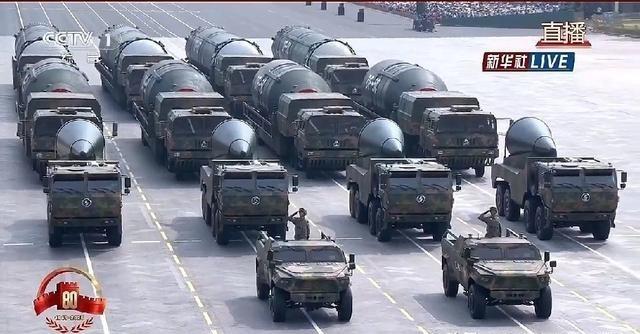 一份由全军签署的“死亡通知单”已送达东京！国防部、东部战区、南部空军轮番上阵，密