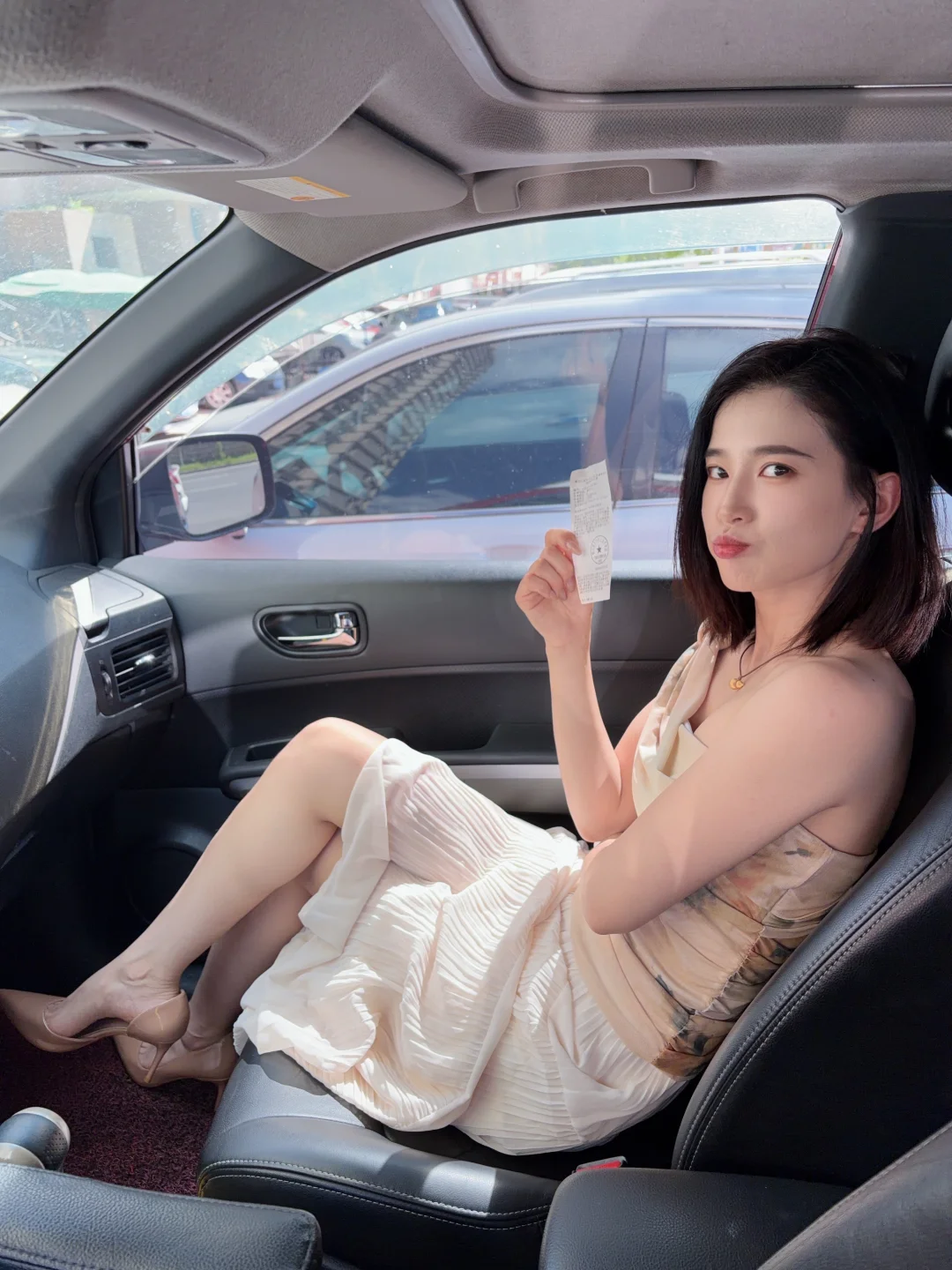 我真的是。。。服啦