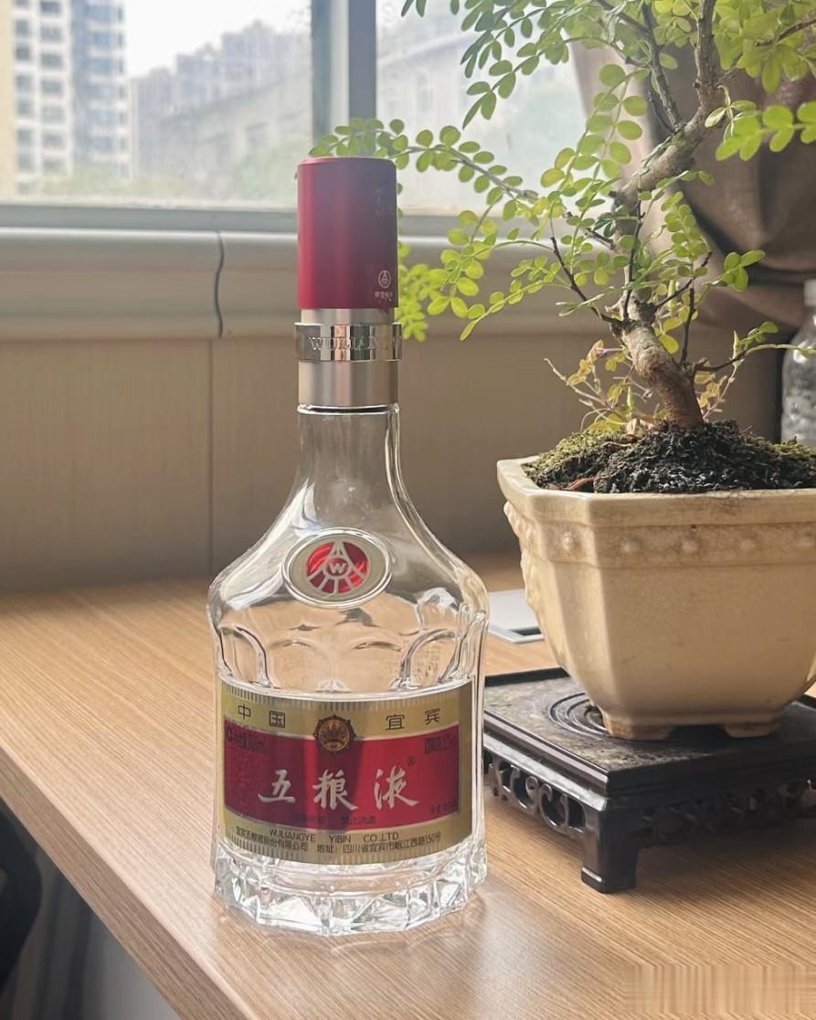 就在今天！中国名酒集体被抽检：结果显示仅以下几款不含化学香精，为纯粮所酿，可放心