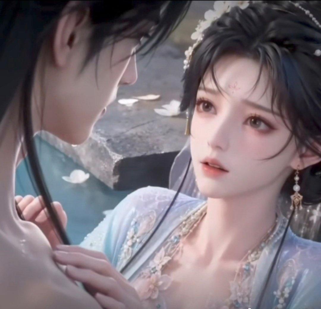 妹宝们集合啦🥳今日超点已全部更新✅
👉⬇️🔗平仑区整理好了
▫️婉婉桃气 