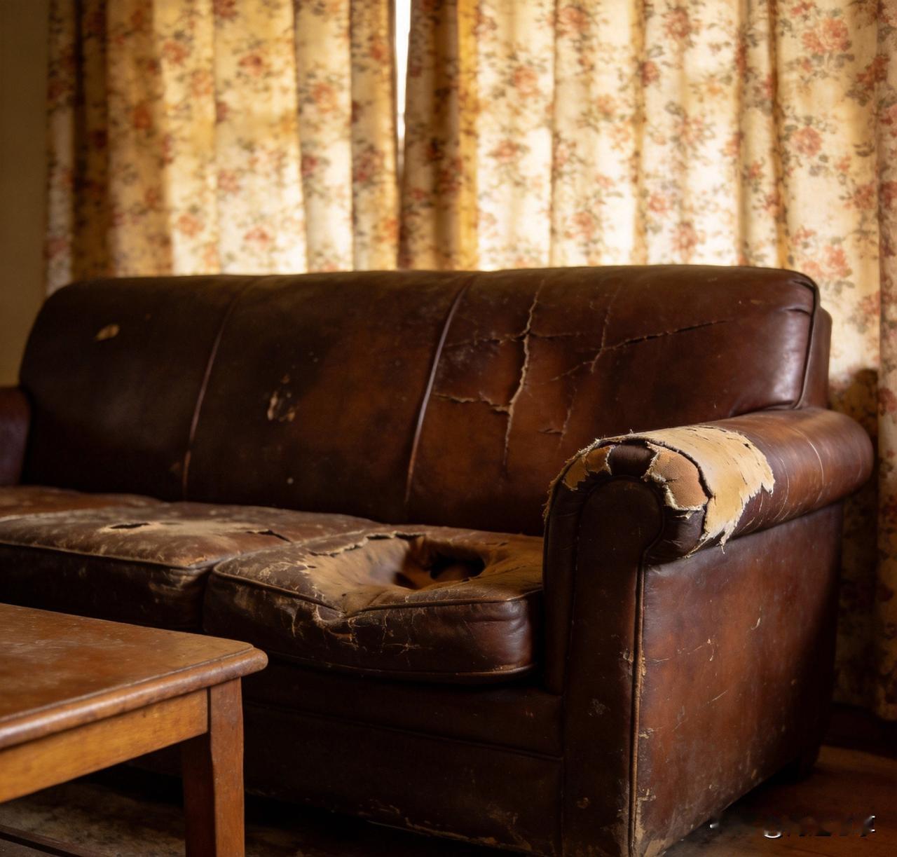 你说的话他接得住，你没说的话他看得懂，不用费劲儿解释前因后果，一个眼神就明白“哦