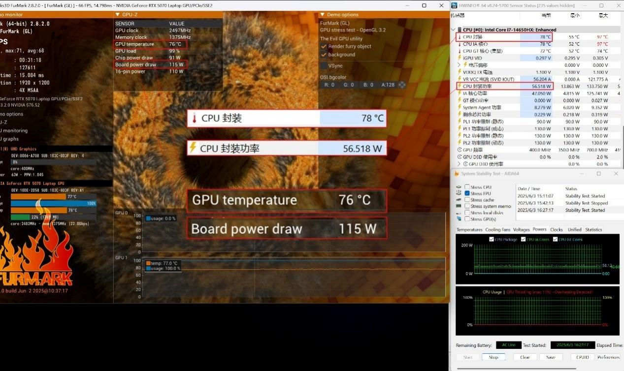 高性能、低噪音才沉浸 更適合大學生的游戲本OMEN暗影精靈11