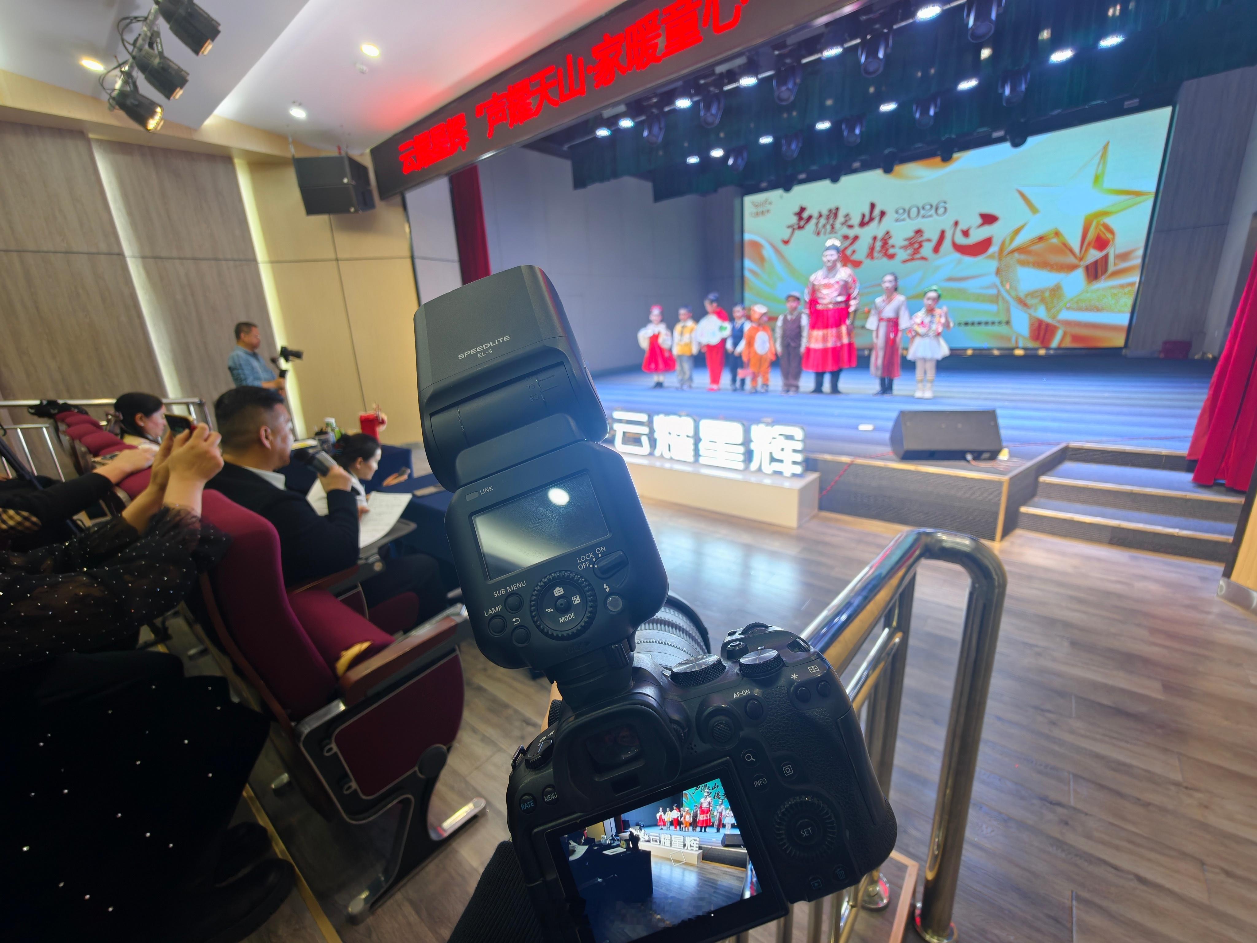 周末拍娃 顺利收工📸小卢篮球世界乌鲁木齐约拍新疆约拍