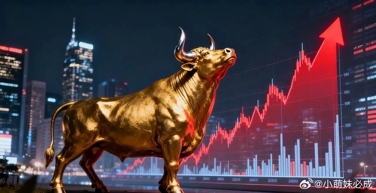 周末分享1、行业合乎产业逻辑光通信、半导体、具身智能、高端制造2、图形走上升趋势