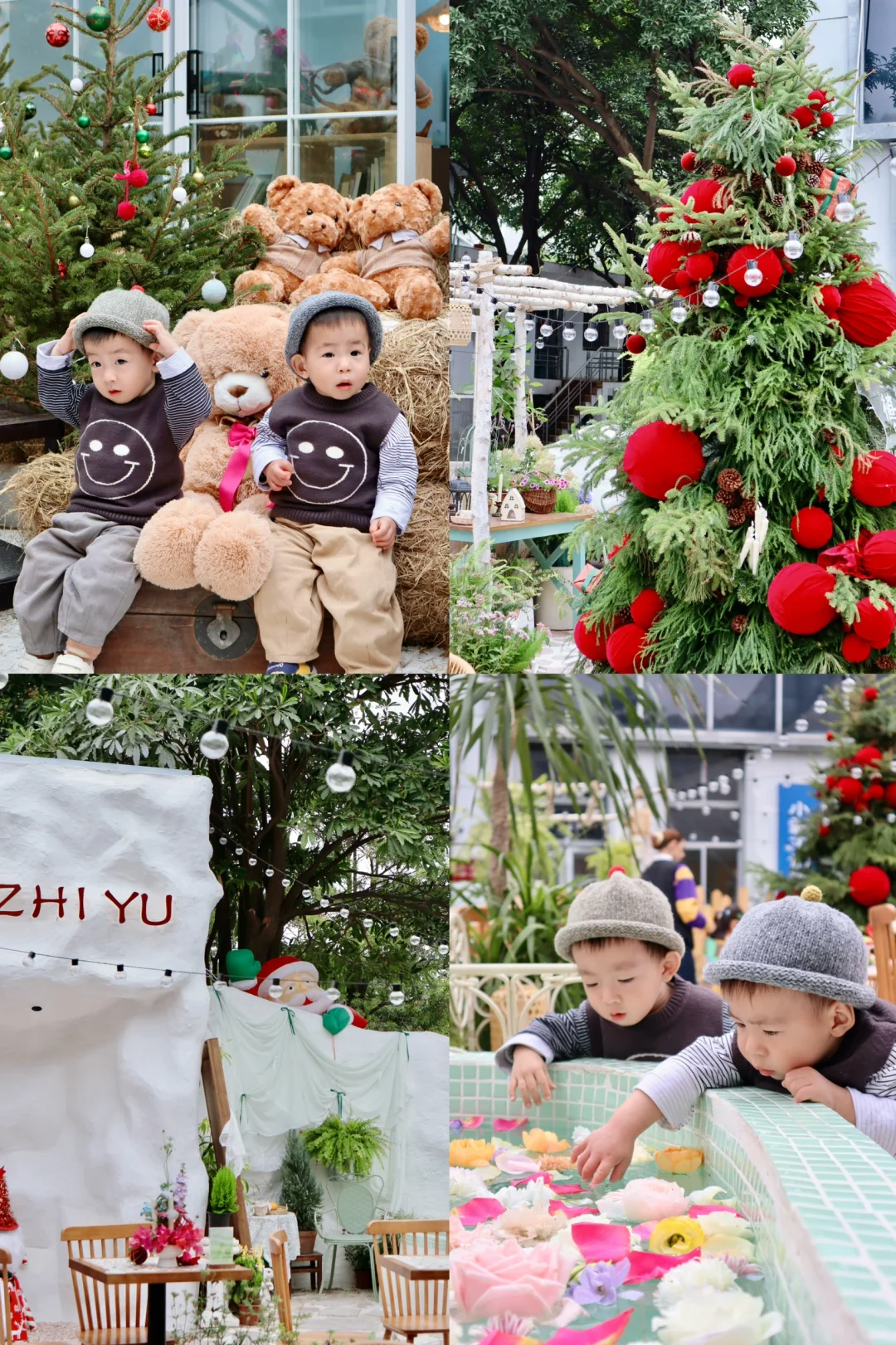 在厦门！预计会是下一个火爆打卡点🔥