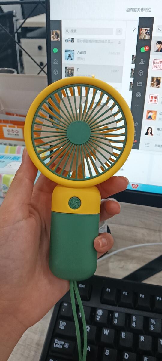 天冷用不上