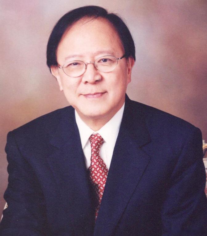 周润发悼念钟景辉周润发说钟景辉是靠谱的军师 据港媒，周润发在采访悼念恩师钟景辉，