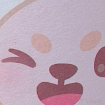 0000不急于奔赴目的地的时候，才更容易看见生活。不必纠结未来会走向哪里，先好好