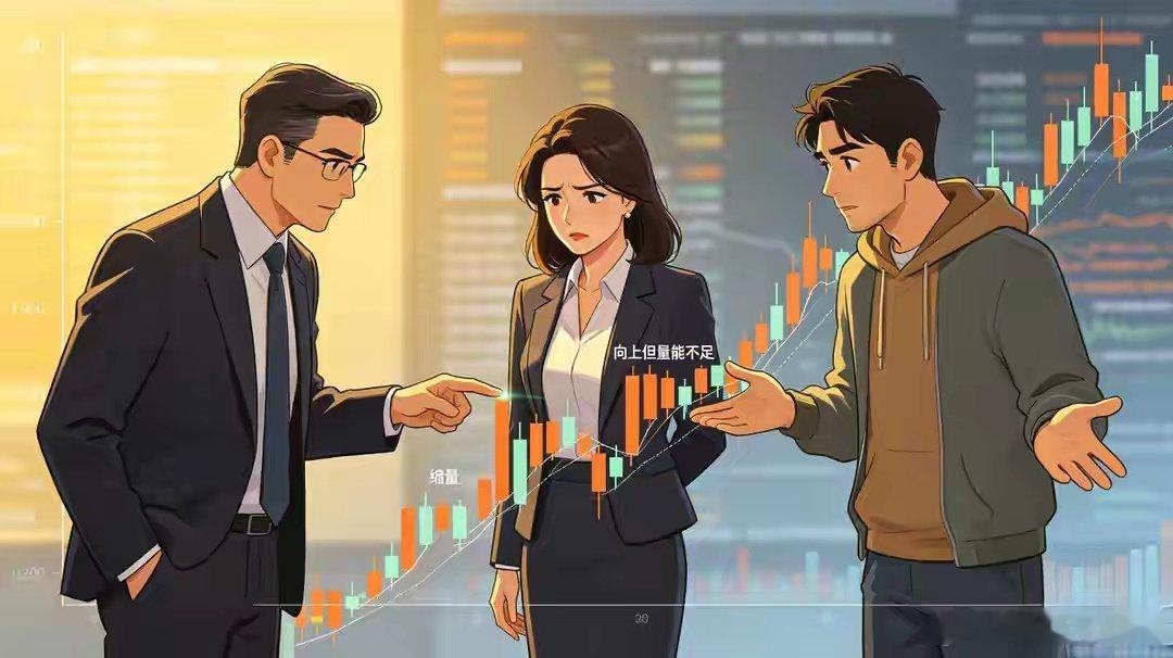 A股5月收官了 A股:尾盘突放量跳水,原因浮出水面!做好准备,本轮行情要近尾声了