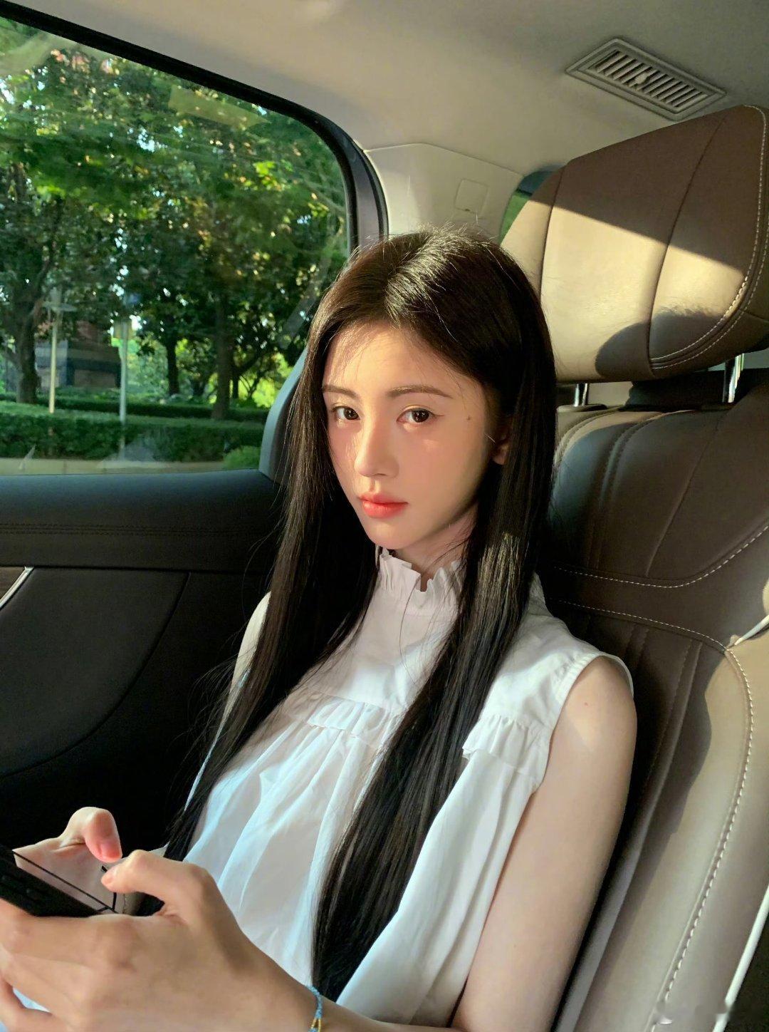 鞠婧祎 jjy鞠婧祎粉墨江湖jjy鞠婧祎澹台台 你什么都没做  就被我稀里糊涂的