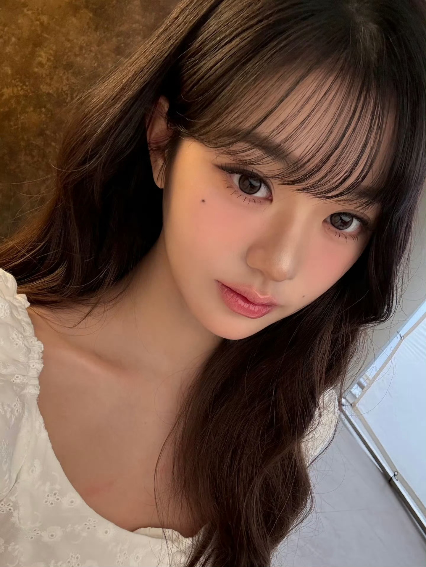 张元英の自拍集🧸🐰🥨 