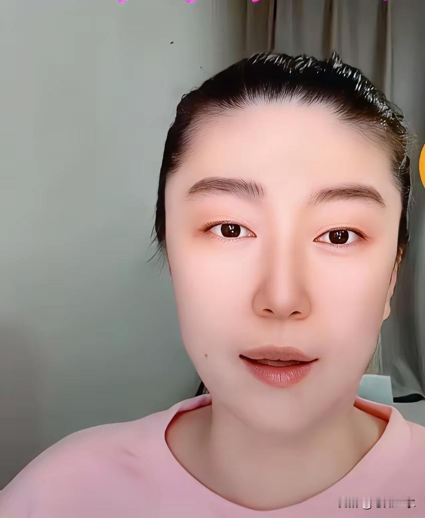 说起李雨禅与相宜的事情，周围很多朋友都在议论，这两个家伙到底想要干什么？五六年的