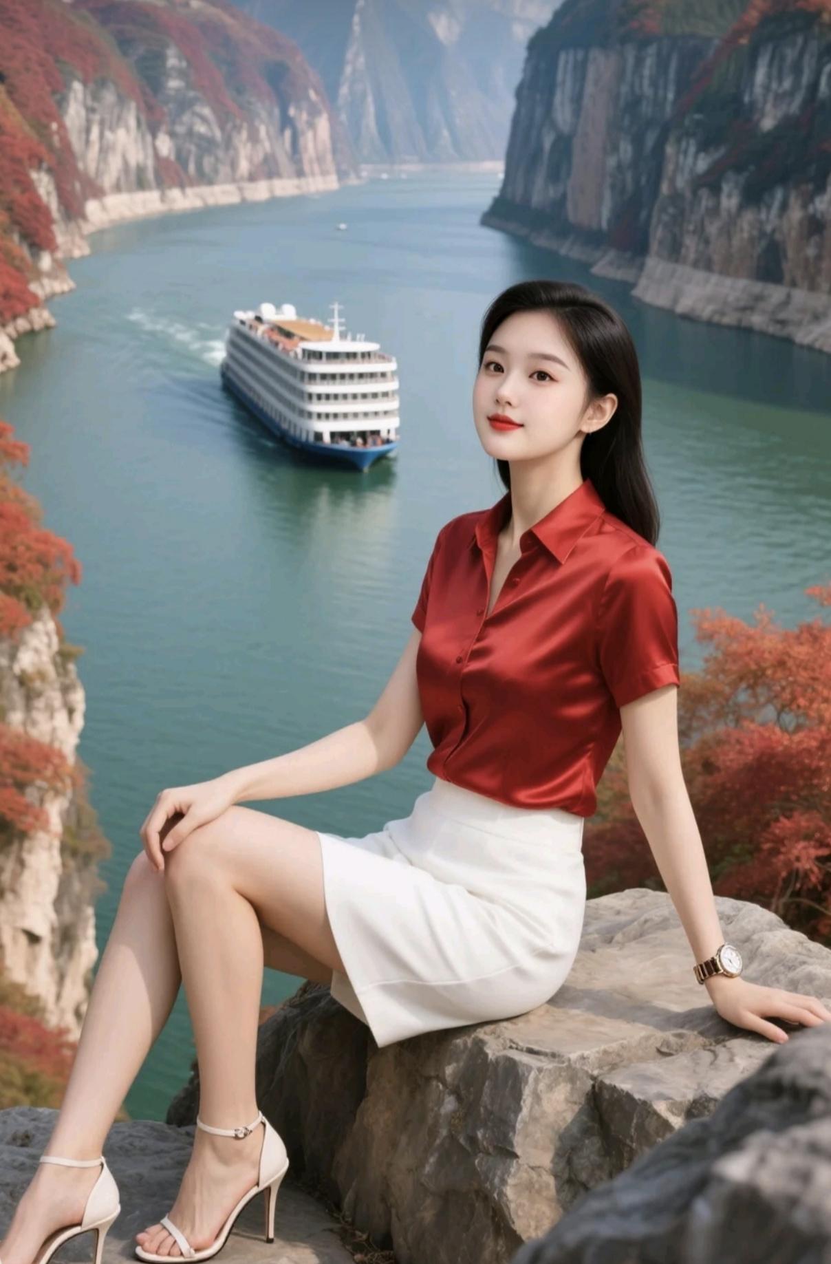 43岁男子夜宵店骚扰女游客被三亚警方行拘15日，

12月16号凌晨，三亚一家夜