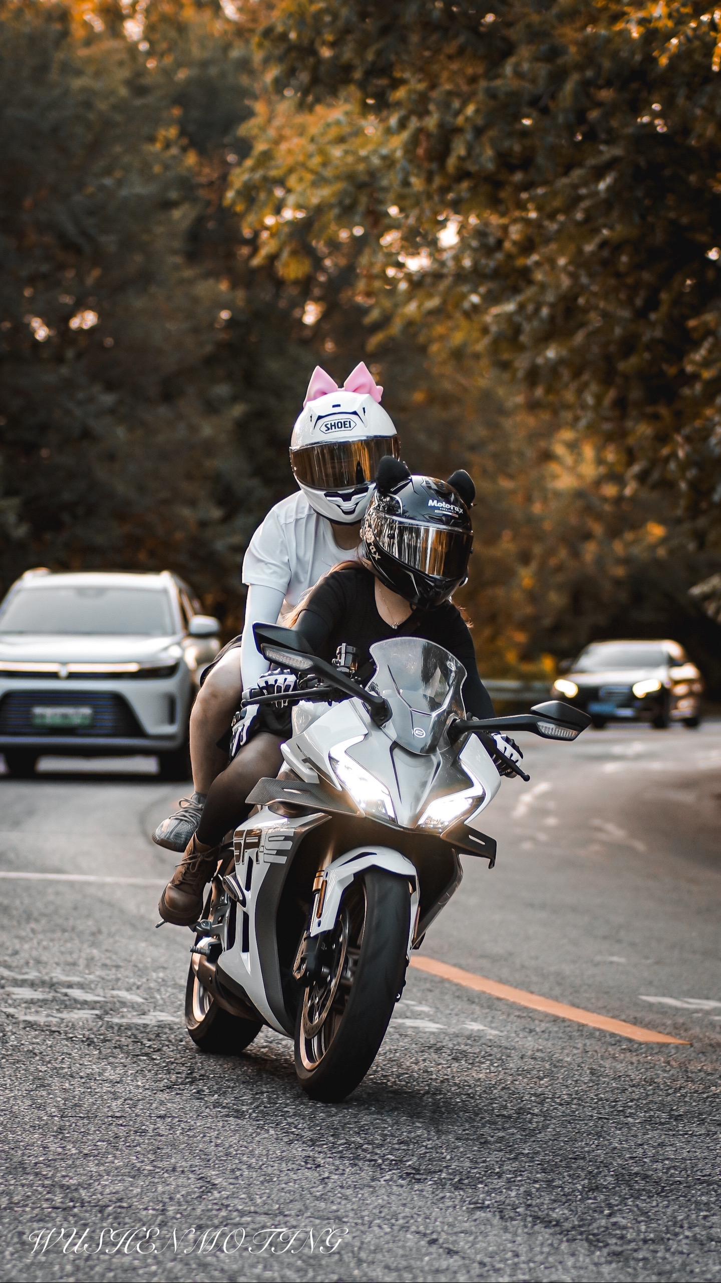 骊山追焦。8/5骊山追焦第二部分