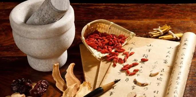 过度劳累导致机能偏弱，该如何正确调理？








年纪轻轻因为房劳过度出现