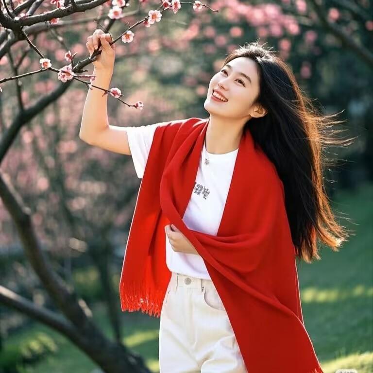 男人的正经给了谁
男人正经的一面，
只给不喜欢的人。
对没感觉的女生，
谦逊有礼