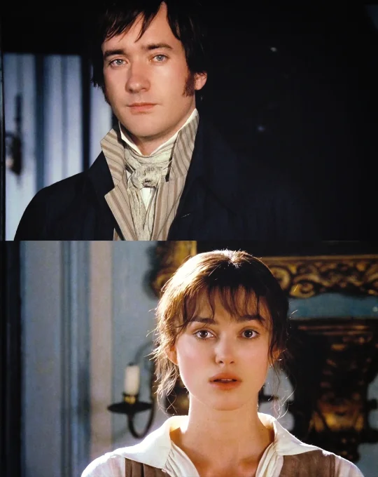 20年后，傲慢与偏见依然迷人