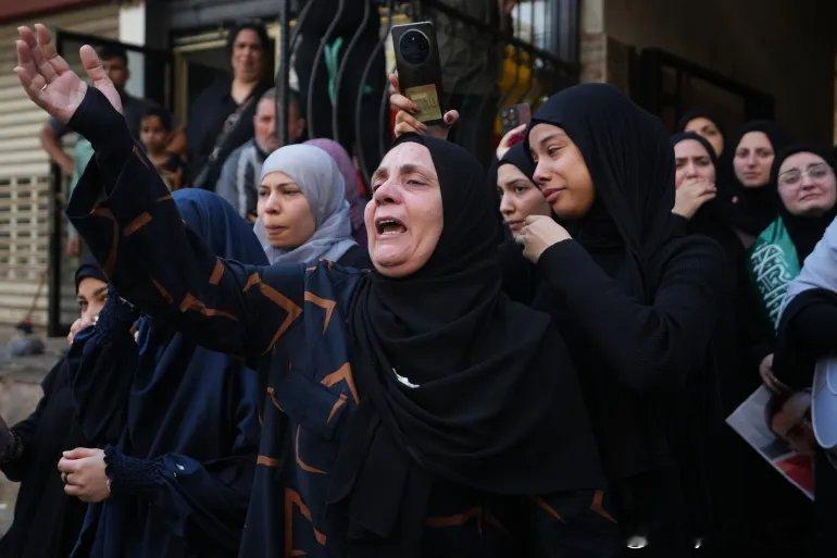 半岛报道：美以伊2026年4月29日源：网页链接·在一则新的社交媒体帖子中，美国