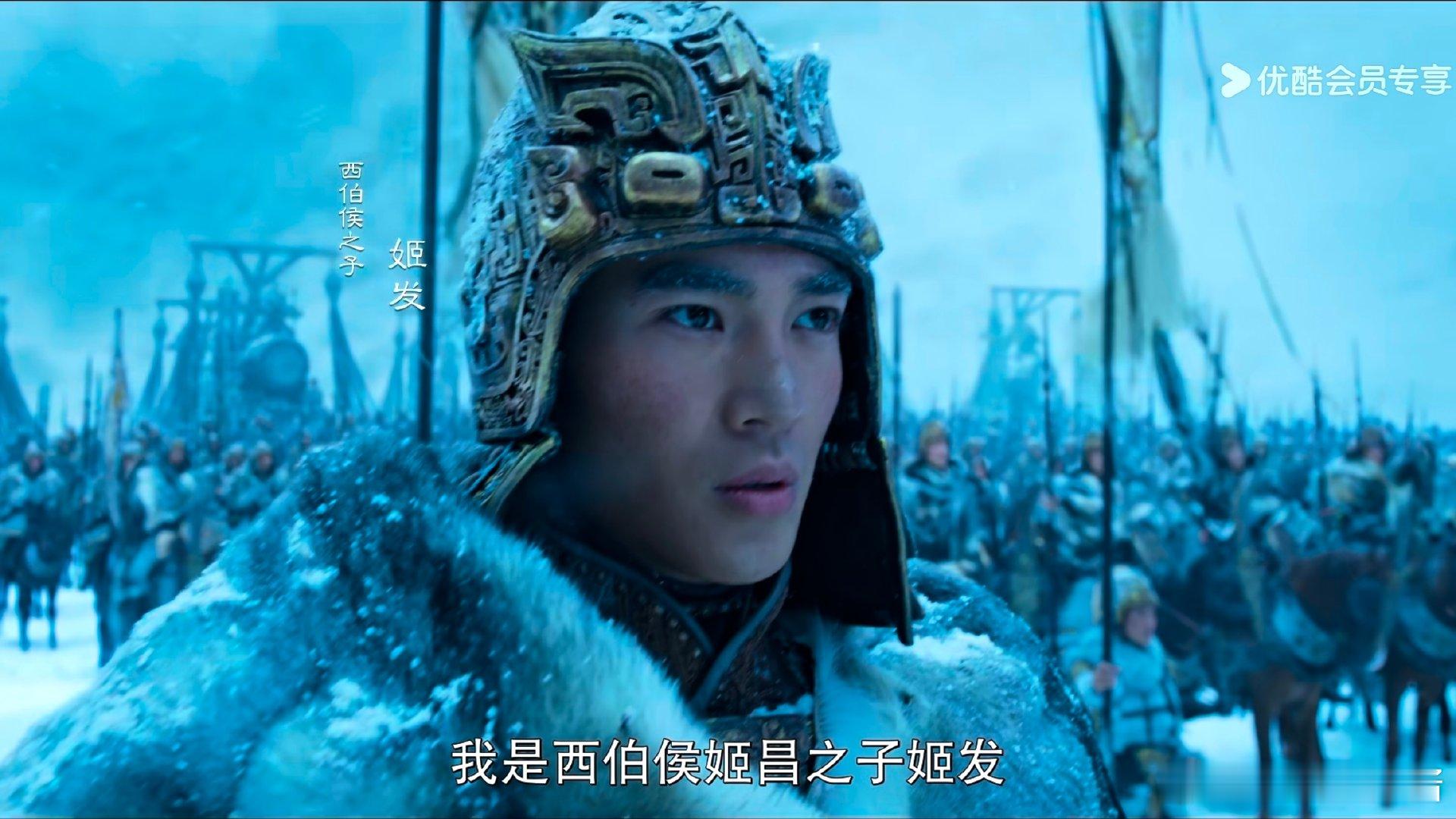 于适手持缰绳控马起扬 于适骑马时那一瞬间的帅气，真的是无法用语言表达，气场全开！