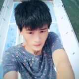 枣热品娱乐