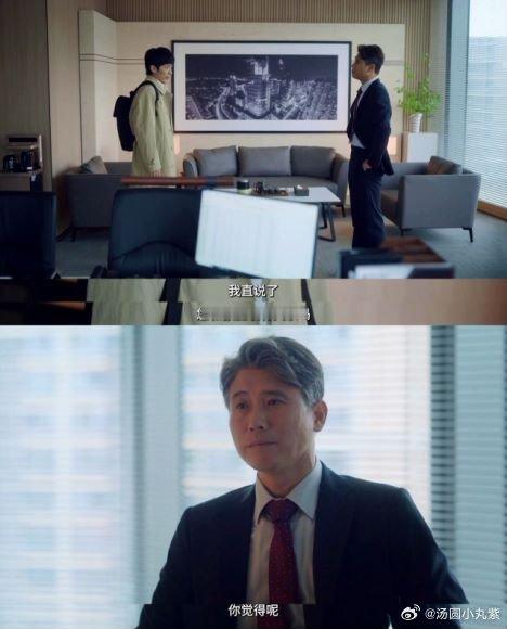 #李乃文收到新浪员工的友情警告##前途无量新浪扫楼# 好好好，今天的快乐是李乃文