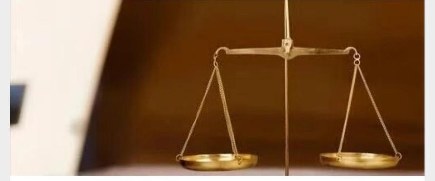 O

民事再审的核心差距：普通人缺的纠错思维与超越思维
 
很多当事人误以为，再