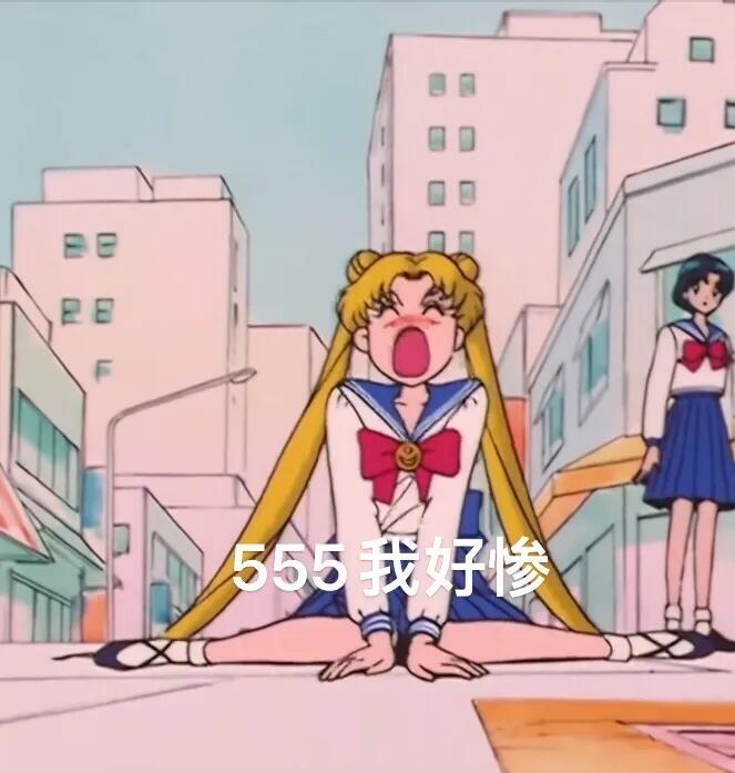 杭州余杭偶遇超级少女的含金量超级少女现身杭州余杭余杭CBD街头上演趣味街头快闪，
