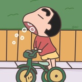 藤琪爱读汽车