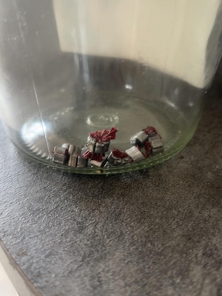 一句话证明你老了！字数越少越好攒香肠扣，又穷又老