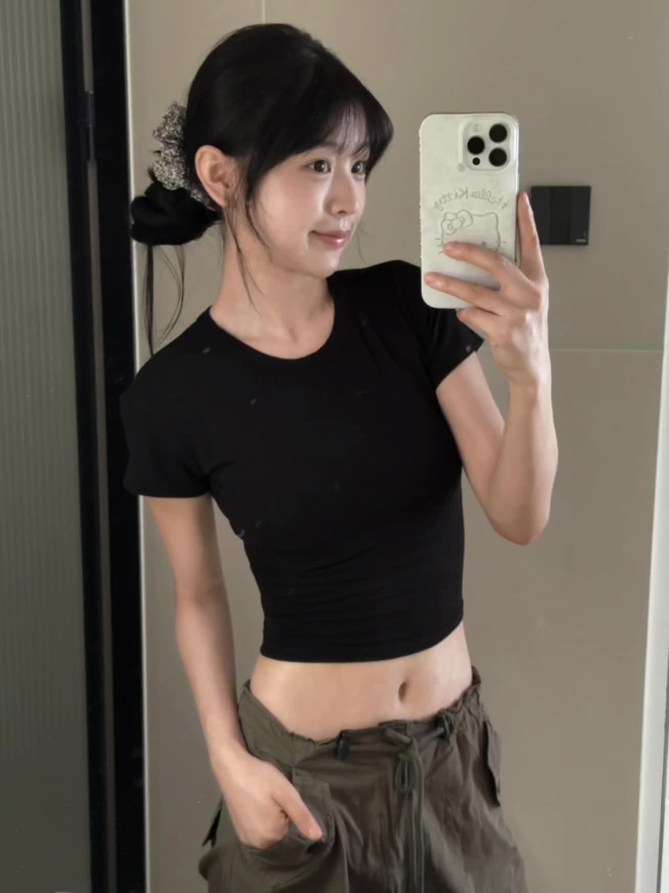 当你意识到人只能从他的认知水平 来评价你时 你就不会再解释自己