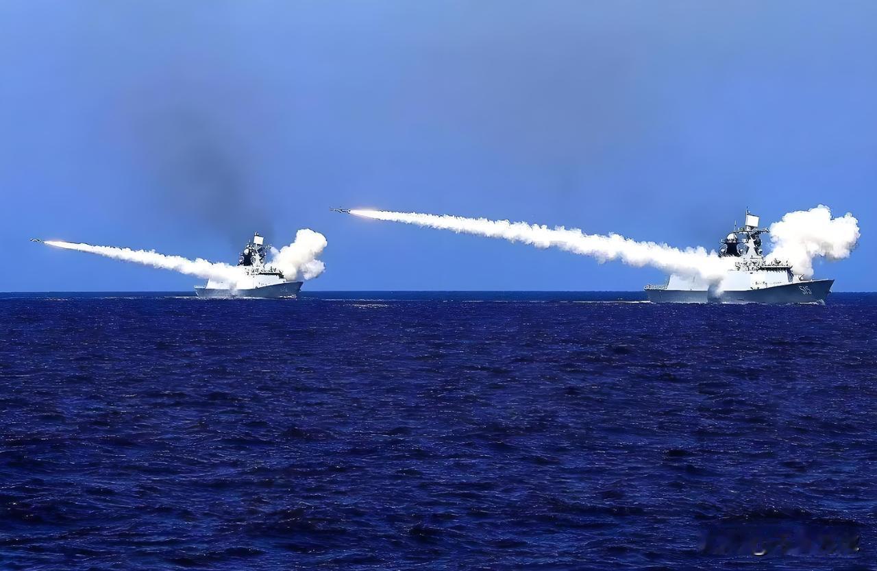 这种写法觉得有些不妥。今天看到，某卫视一名记者在论述俄乌冲突时，将其与中国大陆围