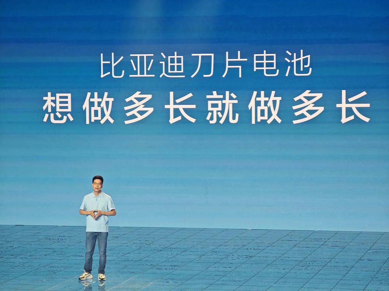 搭载了“天神之眼”高阶智驾的海豹家族上市，13.98万元-23.98万元，比亚迪