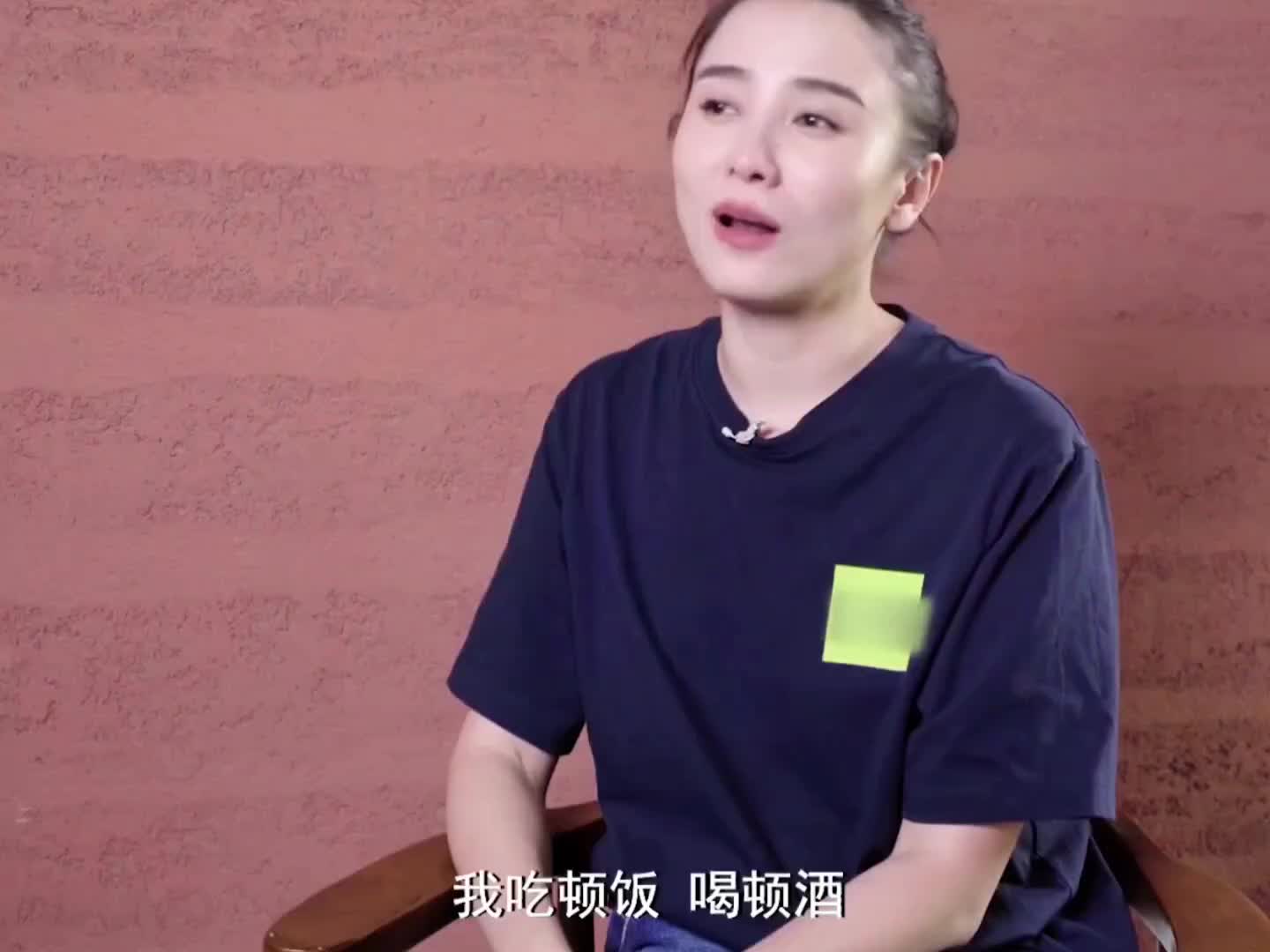 只有温柔的人才能说出这么温暖的话，要爱小花一辈子！
