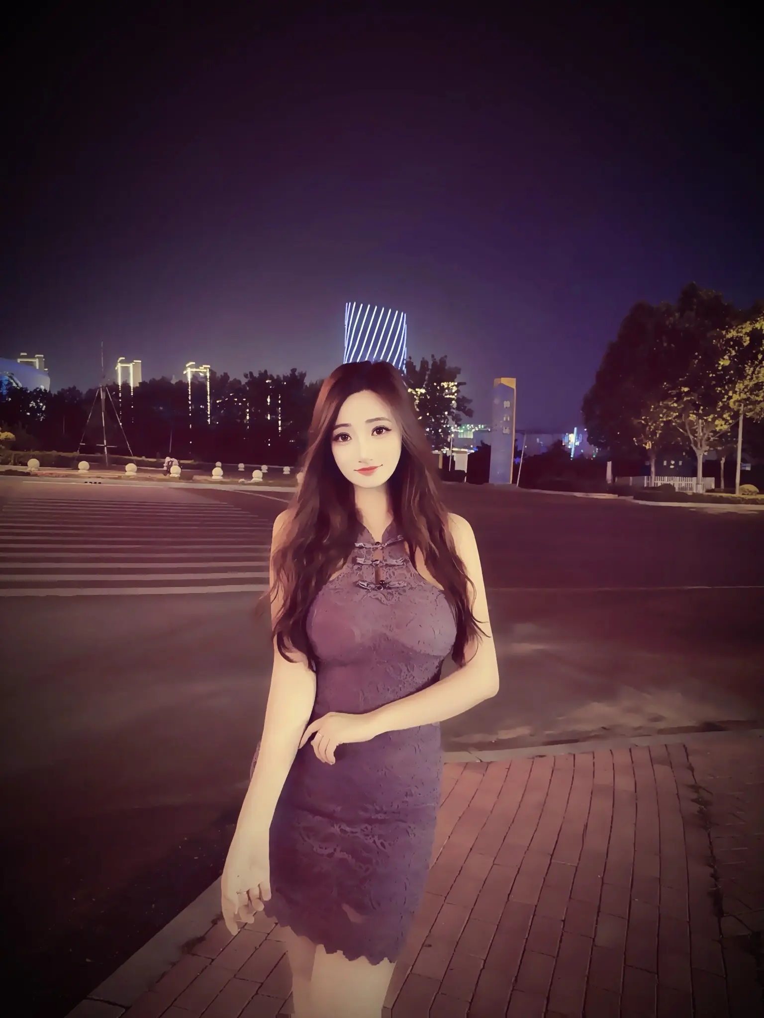 与其说我花心 不如说是你抓不住我的心