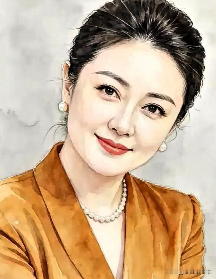 真正命好的女人，往往只做这四件事：

       1、睡觉。

       