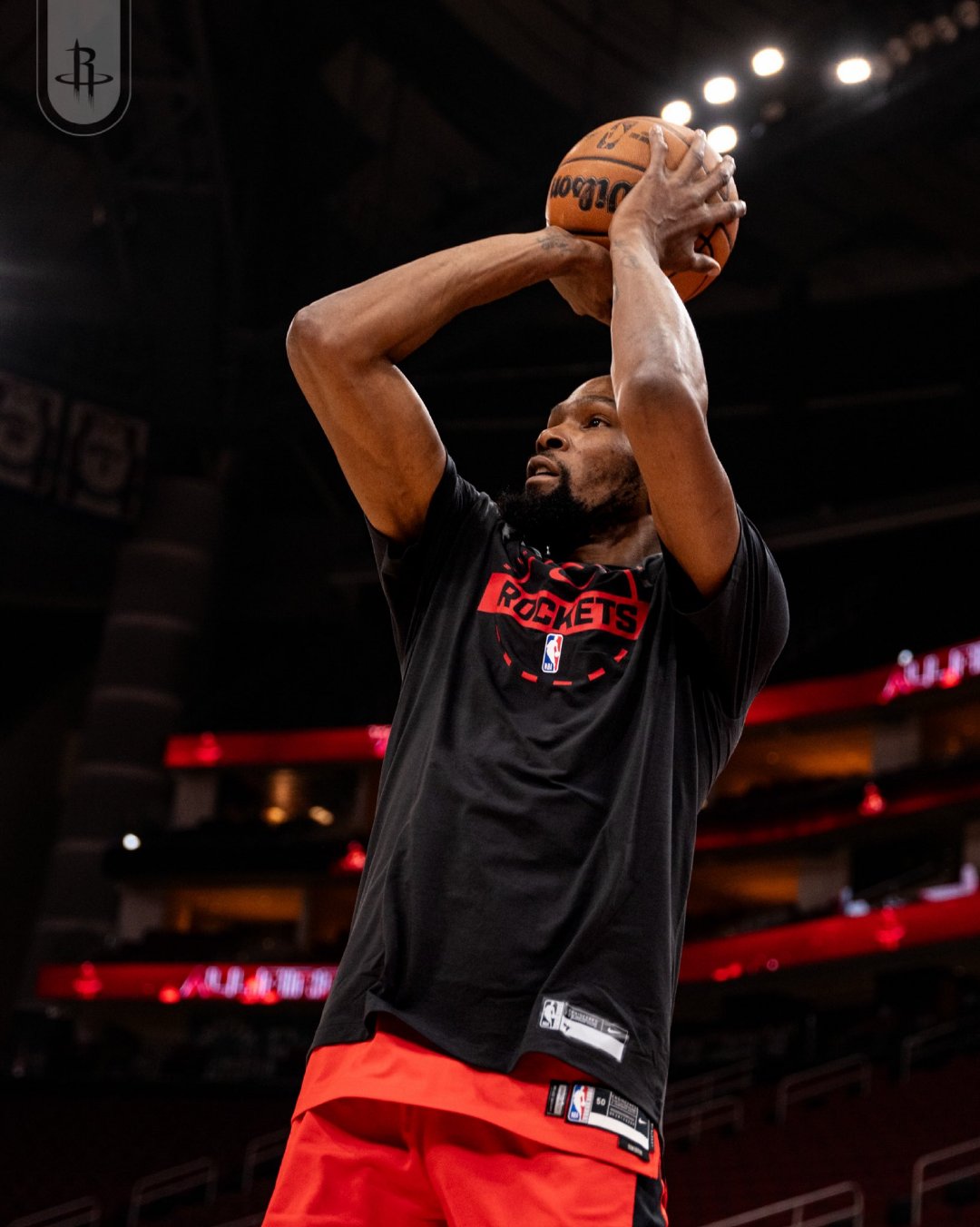 首节比赛结束！火箭29-29快船！快船vs火箭休斯顿火箭