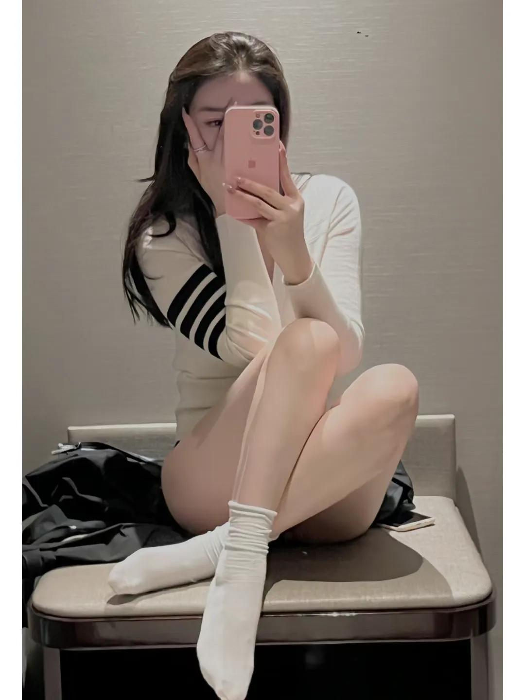 哪些时刻，能让你心动？
