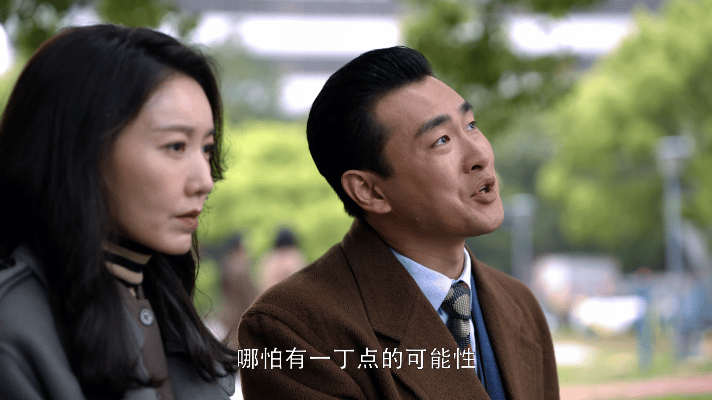 穷怕了总觉得钱赚不够 我可真的实在是太能够理解钱宏明的这种心态了，以前过过了这么