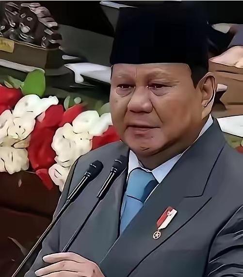 三周。就三周时间，我们拆光了一整条生产线。整条产线被拆成零件、装进箱子、运上货船