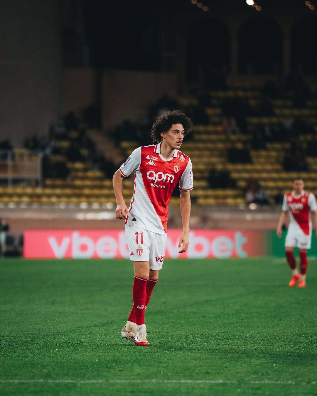 25/3/1 阿克利乌什社媒更新：𝗕𝗜𝗚 𝗪𝗜𝗡!🔴⚪🤲聚焦我们