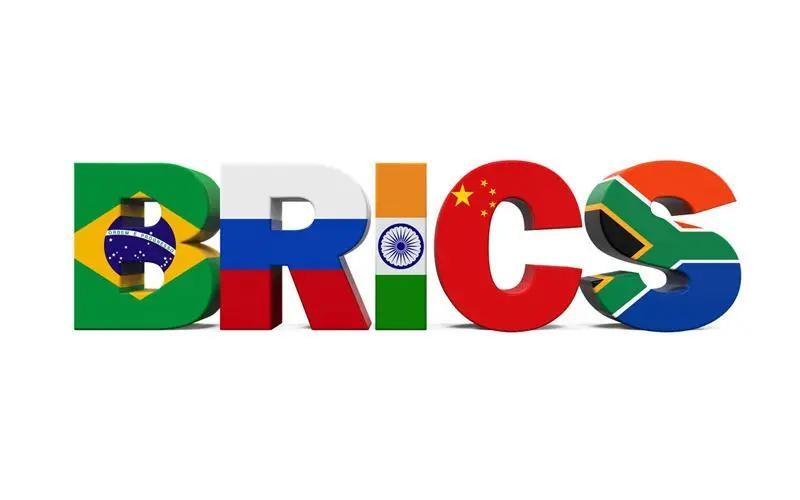 金砖国家团结紧，试看德国能咋的
在日前德国慕尼黑国际会议上，德国外长瓦德富尔说，