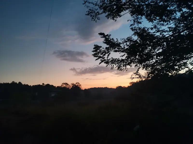 真正的朋友，在随礼这事上，心里装的是你的实际情况，而非礼金数额。
就像朱元璋当年