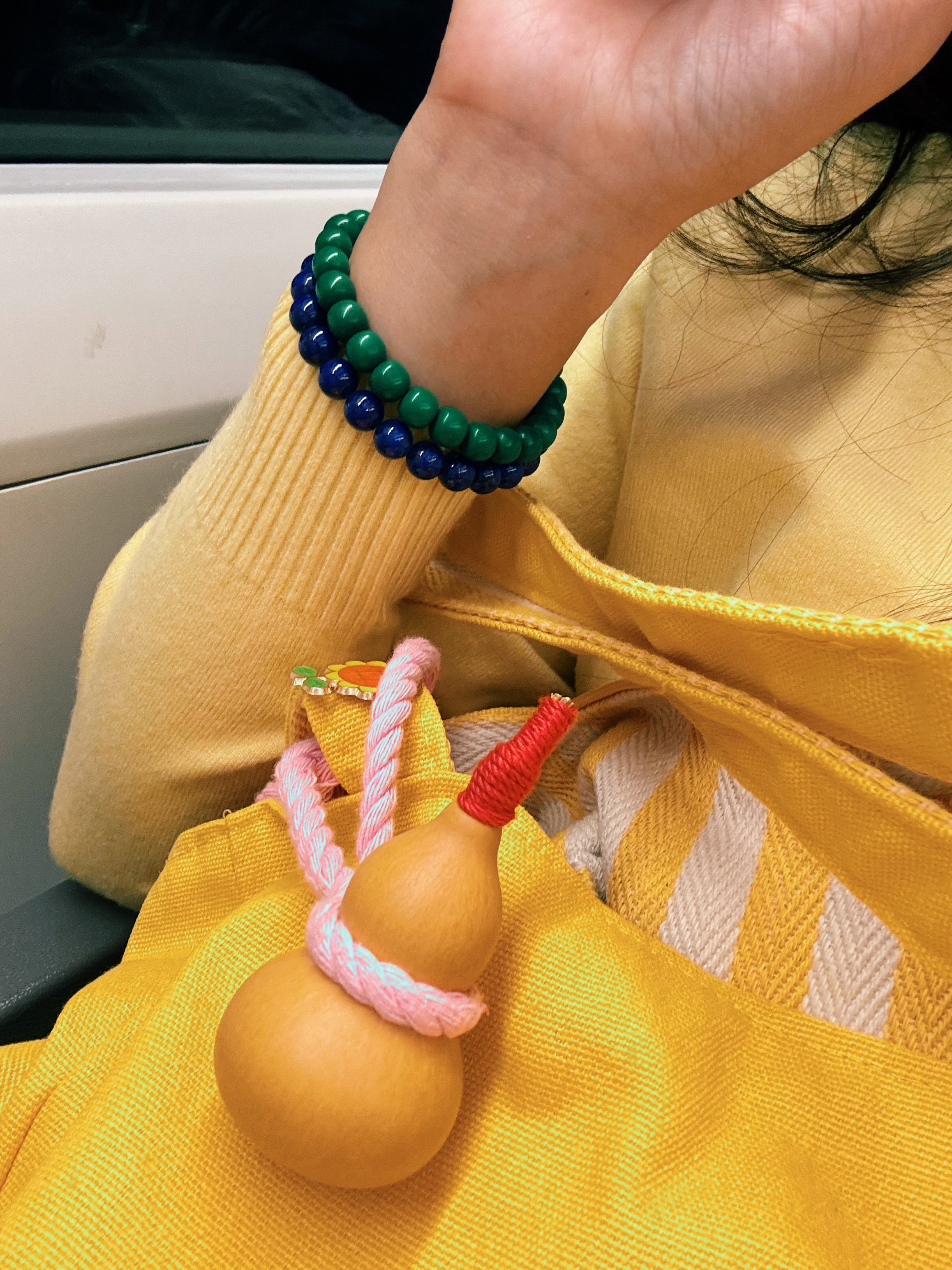 给刘宇宁的小纸条 我也是要把应援色焊在身上的人刘宇宁的2025巡演 丽水